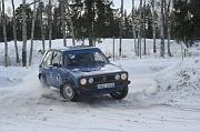 IMG_6962