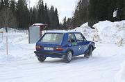 IMG_6968