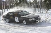 IMG_6970