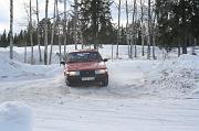 IMG_6974