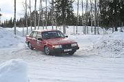 IMG_6975