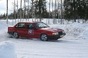 IMG_6976