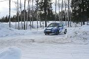 IMG_6980
