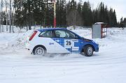 IMG_6982