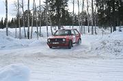 IMG_6984