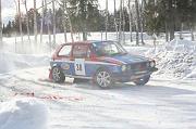 IMG_7010