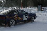 IMG_7034