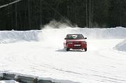 IMG_7045