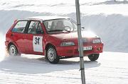 IMG_7047