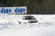 IMG_7052