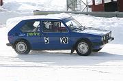 IMG_7059