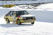 IMG_7073