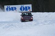 IMG_7079