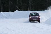 IMG_7080
