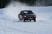 IMG_7081