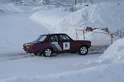 IMG_7083