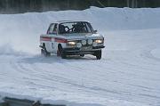 IMG_7088