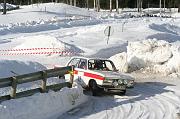 IMG_7091