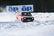IMG_7096