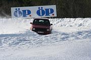 IMG_7104