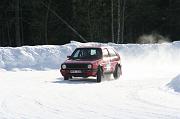 IMG_7105