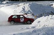 IMG_7107