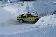IMG_7118