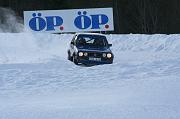 IMG_7123