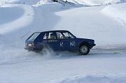 IMG_7129