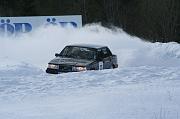 IMG_7136
