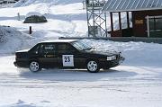 IMG_7138