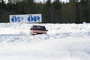 IMG_7143