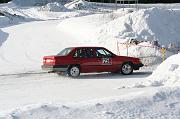 IMG_7147