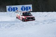 IMG_7162