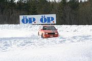 IMG_7169
