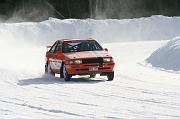 IMG_7171