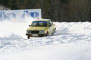 IMG_7179
