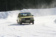 IMG_7181