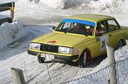 IMG_7186