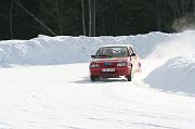 IMG_7189