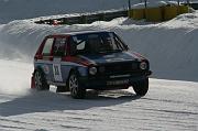 IMG_7202
