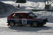 IMG_7203
