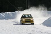 IMG_7213