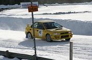 IMG_7214