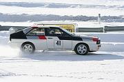 IMG_7227