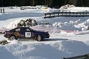 IMG_7238