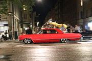 IMG_4660