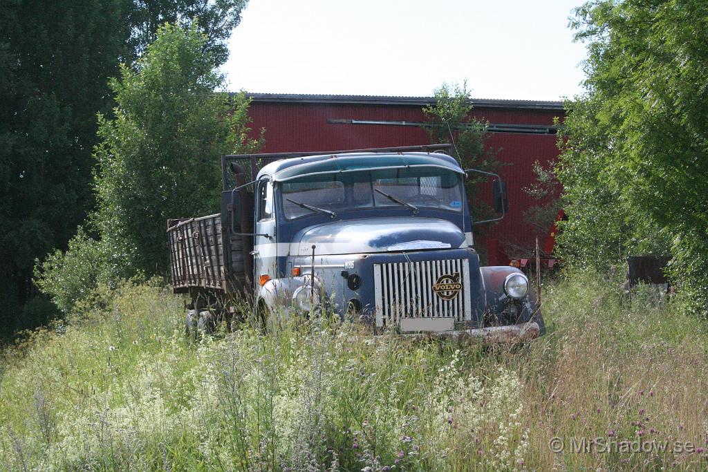 Img_8660x.jpg - Blev mycket förvånad när jag passerade grusbilen i slutet av juli 2010.. Den var flyttad...