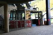 12-IMG_1021