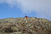 22-IMG_1025